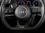 Audi A3 Sportback 35 TFSI S edition 150 pk S-tronic | Verlengde garantie | Navigatie | Parkeersensoren achter | Adaptieve cruise control | S-Line |