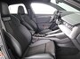 Audi A3 Sportback 35 TFSI S edition 150 pk S-tronic | Verlengde garantie | Navigatie | Parkeersensoren achter | Adaptieve cruise control | S-Line |