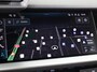 Audi A3 Sportback 35 TFSI S edition 150 pk S-tronic | Verlengde garantie | Navigatie | Parkeersensoren achter | Adaptieve cruise control | S-Line |