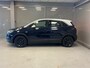 Opel Crossland X 1.2 Turbo Ultimate 131 PK !!| NAVI | CLIMA | CAMERA |