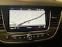 Opel Crossland X 1.2 Turbo Ultimate 131 PK !!| NAVI | CLIMA | CAMERA |