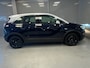 Opel Crossland X 1.2 Turbo Ultimate 131 PK !!| NAVI | CLIMA | CAMERA |