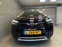 Opel Crossland X 1.2 Turbo Ultimate 131 PK !!| NAVI | CLIMA | CAMERA |