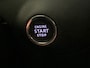 Opel Crossland X 1.2 Turbo Ultimate 131 PK !!| NAVI | CLIMA | CAMERA |