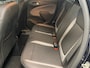 Opel Crossland X 1.2 Turbo Ultimate 131 PK !!| NAVI | CLIMA | CAMERA |