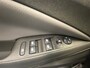 Opel Crossland X 1.2 Turbo Ultimate 131 PK !!| NAVI | CLIMA | CAMERA |