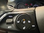 Opel Crossland X 1.2 Turbo Ultimate 131 PK !!| NAVI | CLIMA | CAMERA |