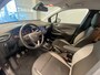 Opel Crossland X 1.2 Turbo Ultimate 131 PK !!| NAVI | CLIMA | CAMERA |