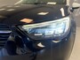 Opel Crossland X 1.2 Turbo Ultimate 131 PK !!| NAVI | CLIMA | CAMERA |