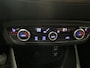 Opel Crossland X 1.2 Turbo Ultimate 131 PK !!| NAVI | CLIMA | CAMERA |