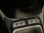 Opel Crossland X 1.2 Turbo Ultimate 131 PK !!| NAVI | CLIMA | CAMERA |