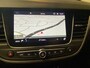 Opel Crossland X 1.2 Turbo Ultimate 131 PK !!| NAVI | CLIMA | CAMERA |