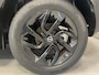 Opel Crossland X 1.2 Turbo Ultimate 131 PK !!| NAVI | CLIMA | CAMERA |