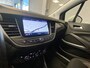 Opel Crossland X 1.2 Turbo Ultimate 131 PK !!| NAVI | CLIMA | CAMERA |