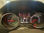 Opel Crossland X 1.2 Turbo Ultimate 131 PK !!| NAVI | CLIMA | CAMERA |
