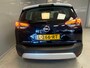 Opel Crossland X 1.2 Turbo Ultimate 131 PK !!| NAVI | CLIMA | CAMERA |