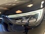 Opel Crossland X 1.2 Turbo Ultimate 131 PK !!| NAVI | CLIMA | CAMERA |