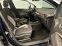 Opel Crossland X 1.2 Turbo Ultimate 131 PK !!| NAVI | CLIMA | CAMERA |