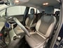 Opel Crossland X 1.2 Turbo Ultimate 131 PK !!| NAVI | CLIMA | CAMERA |