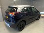 Opel Crossland X 1.2 Turbo Ultimate 131 PK !!| NAVI | CLIMA | CAMERA |