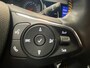 Opel Crossland X 1.2 Turbo Ultimate 131 PK !!| NAVI | CLIMA | CAMERA |