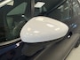 Opel Crossland X 1.2 Turbo Ultimate 131 PK !!| NAVI | CLIMA | CAMERA |