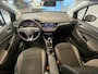 Opel Crossland X 1.2 Turbo Ultimate 131 PK !!| NAVI | CLIMA | CAMERA |