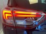 Opel Crossland X 1.2 Turbo Ultimate 131 PK !!| NAVI | CLIMA | CAMERA |