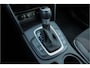 Hyundai Kona 1.6 GDI HEV Premium |trekhaak|dealer onderhouden|stoelverwarming|navigatie|parkeersensoren|