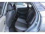 Hyundai Kona 1.6 GDI HEV Premium |trekhaak|dealer onderhouden|stoelverwarming|navigatie|parkeersensoren|