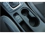 Hyundai Kona 1.6 GDI HEV Premium |trekhaak|dealer onderhouden|stoelverwarming|navigatie|parkeersensoren|