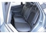 Hyundai Kona 1.6 GDI HEV Premium |trekhaak|dealer onderhouden|stoelverwarming|navigatie|parkeersensoren|