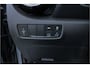Hyundai Kona 1.6 GDI HEV Premium |trekhaak|dealer onderhouden|stoelverwarming|navigatie|parkeersensoren|
