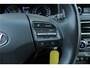 Hyundai Kona 1.6 GDI HEV Premium |trekhaak|dealer onderhouden|stoelverwarming|navigatie|parkeersensoren|