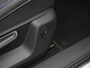 Volkswagen Tiguan 1.5 eHybrid 204 pk DSG R-Line Edition | Panoramadak | Trekhaak | Adaptief onderstel | IQ Light | Head-up display | Harman/Kardon