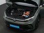 Volkswagen Tiguan 1.5 eHybrid 204 pk DSG R-Line Edition | Panoramadak | Trekhaak | Adaptief onderstel | IQ Light | Head-up display | Harman/Kardon