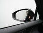 Volkswagen Tiguan 1.5 eHybrid 204 pk DSG R-Line Edition | Panoramadak | Trekhaak | Adaptief onderstel | IQ Light | Head-up display | Harman/Kardon