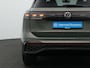 Volkswagen Tiguan 1.5 eHybrid 204 pk DSG R-Line Edition | Panoramadak | Trekhaak | Adaptief onderstel | IQ Light | Head-up display | Harman/Kardon
