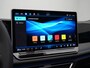 Volkswagen Tiguan 1.5 eHybrid 204 pk DSG R-Line Edition | Panoramadak | Trekhaak | Adaptief onderstel | IQ Light | Head-up display | Harman/Kardon