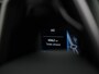 Volkswagen Tiguan 1.5 eHybrid 204 pk DSG R-Line Edition | Panoramadak | Trekhaak | Adaptief onderstel | IQ Light | Head-up display | Harman/Kardon