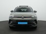 Volkswagen Tiguan 1.5 eHybrid 204 pk DSG R-Line Edition | Panoramadak | Trekhaak | Adaptief onderstel | IQ Light | Head-up display | Harman/Kardon