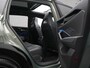 Volkswagen Tiguan 1.5 eHybrid 204 pk DSG R-Line Edition | Panoramadak | Trekhaak | Adaptief onderstel | IQ Light | Head-up display | Harman/Kardon
