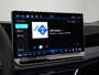 Volkswagen Tiguan 1.5 eHybrid 204 pk DSG R-Line Edition | Panoramadak | Trekhaak | Adaptief onderstel | IQ Light | Head-up display | Harman/Kardon