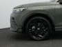 Volkswagen Tiguan 1.5 eHybrid 204 pk DSG R-Line Edition | Panoramadak | Trekhaak | Adaptief onderstel | IQ Light | Head-up display | Harman/Kardon
