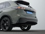 Volkswagen Tiguan 1.5 eHybrid 204 pk DSG R-Line Edition | Panoramadak | Trekhaak | Adaptief onderstel | IQ Light | Head-up display | Harman/Kardon
