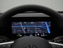 Volkswagen Tiguan 1.5 eHybrid 204 pk DSG R-Line Edition | Panoramadak | Trekhaak | Adaptief onderstel | IQ Light | Head-up display | Harman/Kardon
