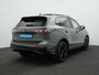 Volkswagen Tiguan 1.5 eHybrid 204 pk DSG R-Line Edition | Panoramadak | Trekhaak | Adaptief onderstel | IQ Light | Head-up display | Harman/Kardon