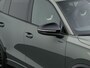 Volkswagen Tiguan 1.5 eHybrid 204 pk DSG R-Line Edition | Panoramadak | Trekhaak | Adaptief onderstel | IQ Light | Head-up display | Harman/Kardon