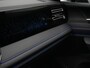 Volkswagen Tiguan 1.5 eHybrid 204 pk DSG R-Line Edition | Panoramadak | Trekhaak | Adaptief onderstel | IQ Light | Head-up display | Harman/Kardon