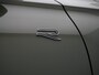 Volkswagen Tiguan 1.5 eHybrid 204 pk DSG R-Line Edition | Panoramadak | Trekhaak | Adaptief onderstel | IQ Light | Head-up display | Harman/Kardon